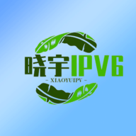 WWW,se190·COM网站APPAPP应用