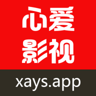 久播影院 久播影院