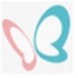 WWW,av664·COM网站APPAPP应用