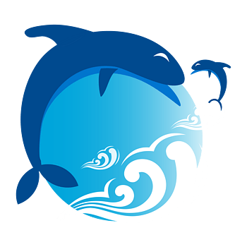 火狼影院免VIP会员版