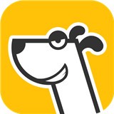 WWW,se190·COM网站APPAPP应用