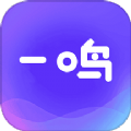9.1黄金网站免费版APP应用