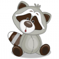 WWW,se190·COM网站APP WWW,se190·COM网站APP