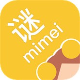 自拍第一视角 自拍第一视角