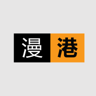自拍第一视角APP应用