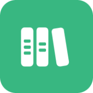 WWW,se260·COM网站APPAPP应用
