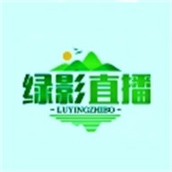 91浏览器APP应用