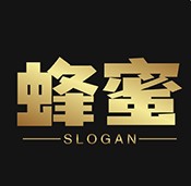 樱花直播APP应用