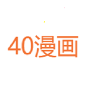 WWW,230se·COM网站APP WWW,230se·COM网站APP