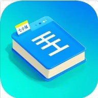 八蛋影视无限制vip版 八蛋影视无限制vip版