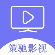 tuntun剧去广告纯净版 tuntun剧去广告纯净版