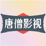 WWW,av664·COM网站APP
