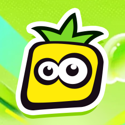 9.1直播免费APP应用