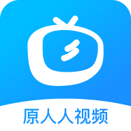 自拍第一视角APP应用