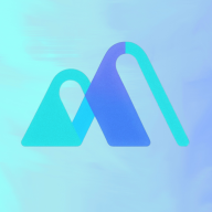 樱花直播APP应用