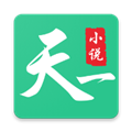小葵视频去广告纯净版 小葵视频去广告纯净版