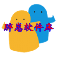 新青鸟影视app免费版