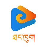 影视圈去广告纯净版下载