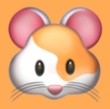 WWW,se260·COM网站APPAPP应用