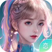 ethTV去广告纯净版下载