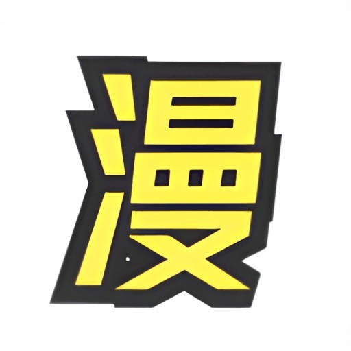 WWW,av664·COM网站APPAPP应用