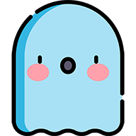 9.1直播免费APP应用