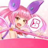黄游下载APP 黄游下载APP