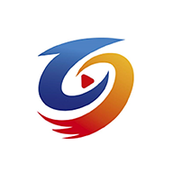 WWW,413se·COM网站APPAPP应用