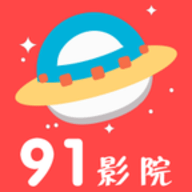 传递影视无限制vip版