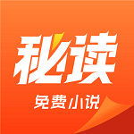 火狼影院免VIP会员版 火狼影院免VIP会员版