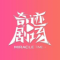 WWW,230se·COM网站APPAPP应用