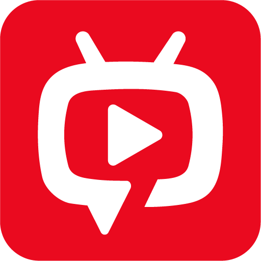 小狐狸片库永久免费版 小狐狸片库永久免费版