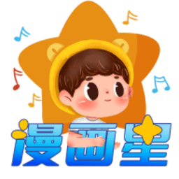 WWW,se922·COM网站APP