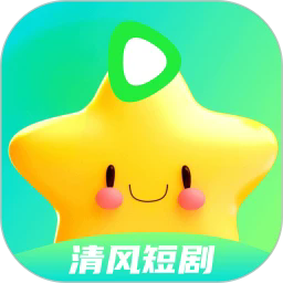 WWW,yyy60·COM网站APPAPP应用
