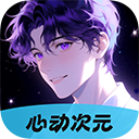 新无极影院app免费版 新无极影院app免费版