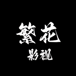 69老师视频APPAPP应用