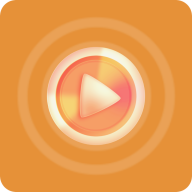 WWW,av664·COM网站APPAPP应用