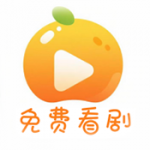Quick播影视2023最新版 Quick播影视2023最新版