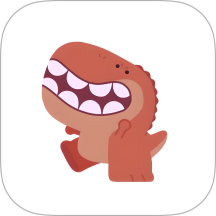 WWW,yyy60·COM网站APPAPP应用