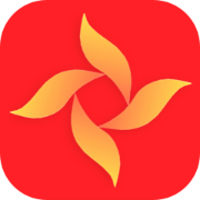WWW,643av·COM网站APP WWW,643av·COM网站APP