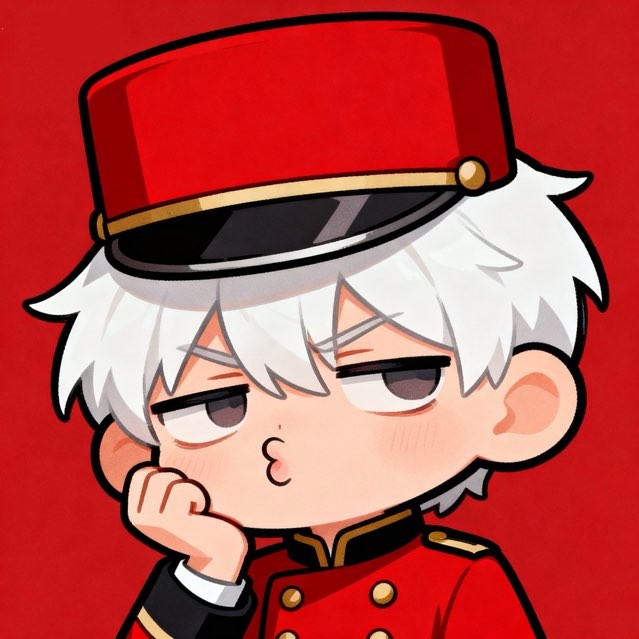 WWW,413se·COM网站APPAPP应用