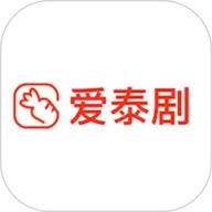 WWW,230se·COM网站APPAPP应用