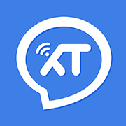 WWW,413se·COM网站APP WWW,413se·COM网站APP