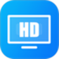 樱花直播APP应用