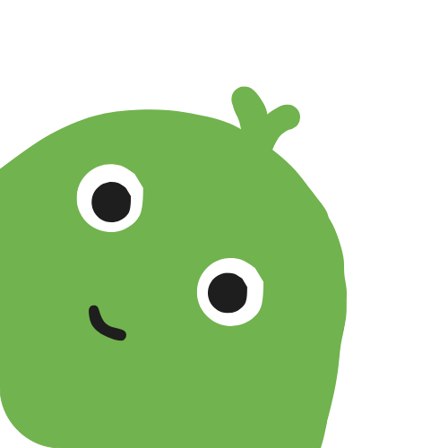 污视频软件下载官方版APP应用
