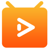 黄游下载APPAPP应用