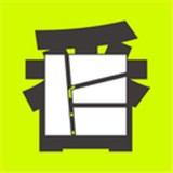 WWW,230se·COM网站APPAPP应用