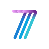 WWW,se260·COM网站APP