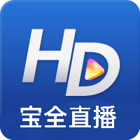 WWW,230se·COM网站APPAPP应用