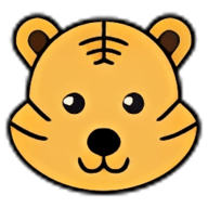 多多视频APP最新版2023下载 多多视频APP最新版2023下载